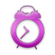 084723-pink-jelly-icon-business-clock7-sc43