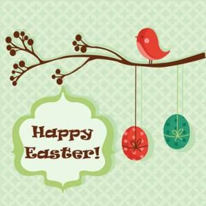 homemade-gifts-made-easy-free-easter-cards