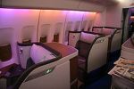 220px-CX_First_Class_Suites_747