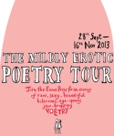 Mildly-Erotic-Poetry-Tour