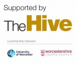 The-Hive__Supported_CMYK-300x253