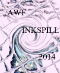 awf-2014 whirl