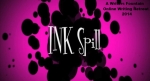 inkspill-pink2014