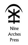 ds nine arches