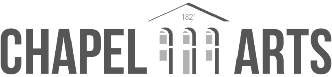 chapel-arts-cheltenham-logo