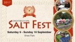 TM-Salt-Fest-Web-Visit-Wychavon-Banner-2017