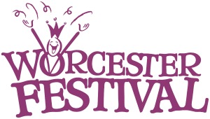 worcs festival