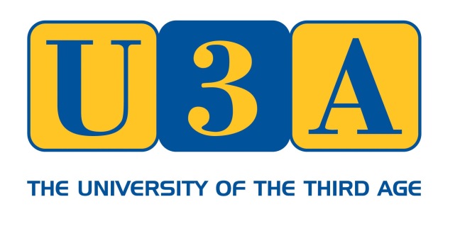 U3A_official_logo - orange