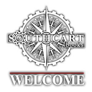 southcart