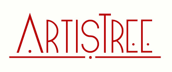 artistree logo