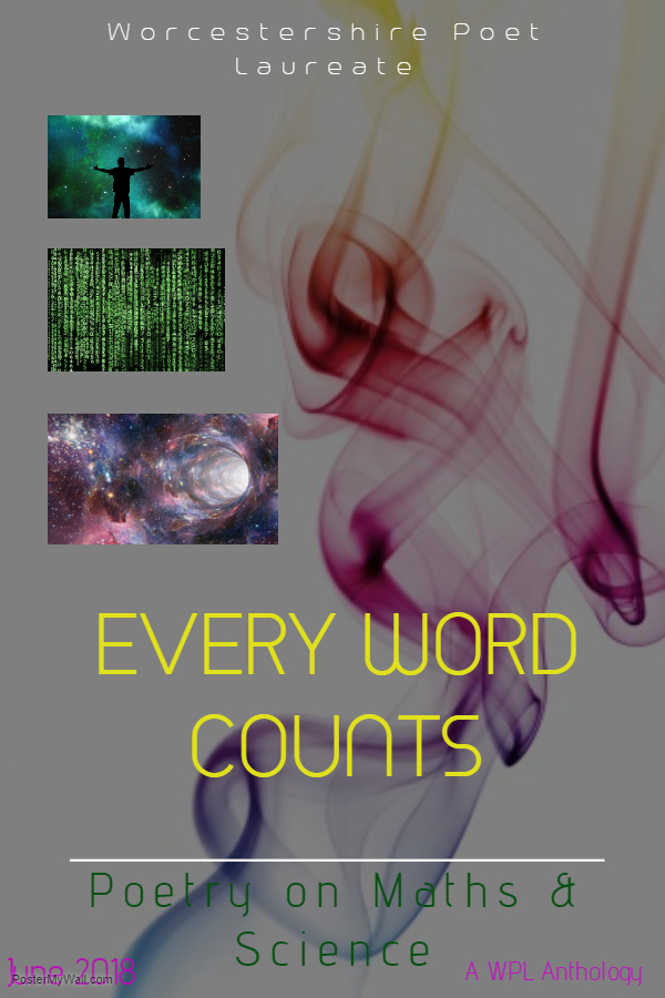 Every Word Counts WPL