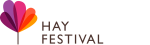 hay-festival-logo